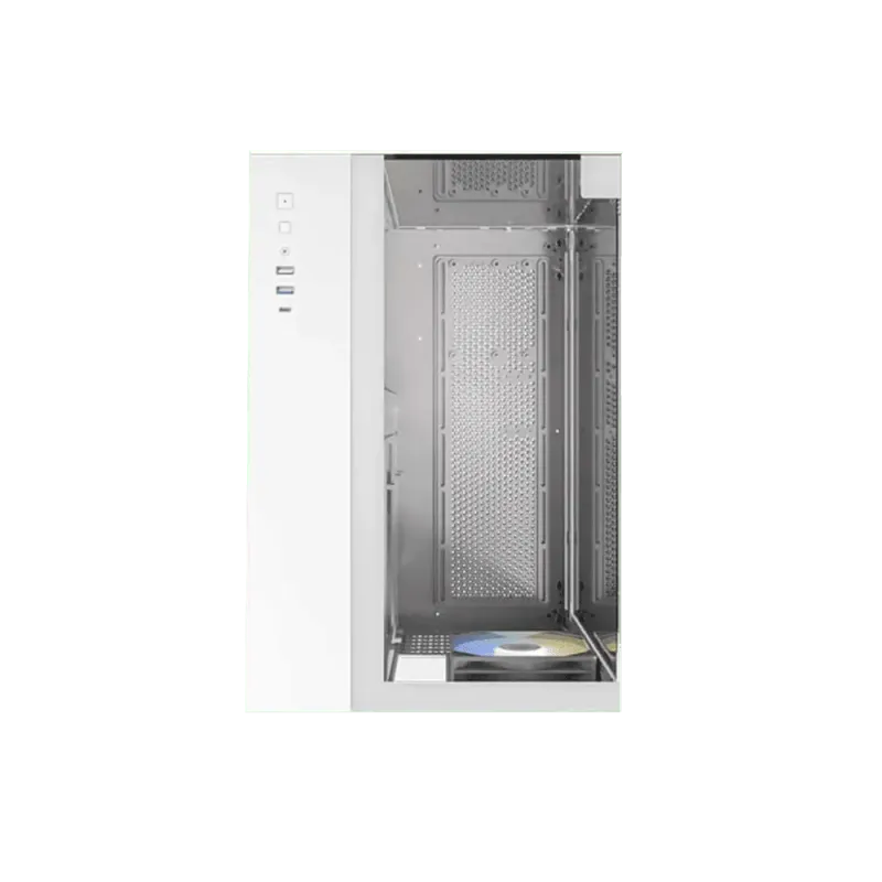 antec-cx600m-trio-argb-gaming-case-white-1500px-v005.webp antec-cx600m-trio-argb-gaming-case-white-1500px-v005.webp