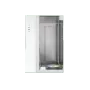 antec-cx600m-trio-argb-gaming-case-white-1500px-v005.webp