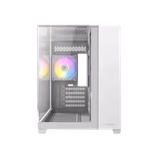 antec-cx600m-trio-argb-gaming-case-white-1500px-v006.avif