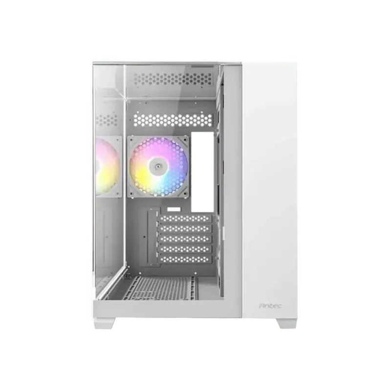 antec-cx600m-trio-argb-gaming-case-white-1500px-v006.webp antec-cx600m-trio-argb-gaming-case-white-1500px-v006.webp
