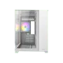 antec-cx600m-trio-argb-gaming-case-white-1500px-v006.webp