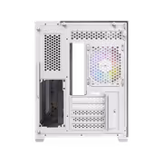 antec-cx600m-trio-argb-gaming-case-white-1500px-v007.avif