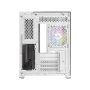 antec-cx600m-trio-argb-gaming-case-white-1500px-v007.webp