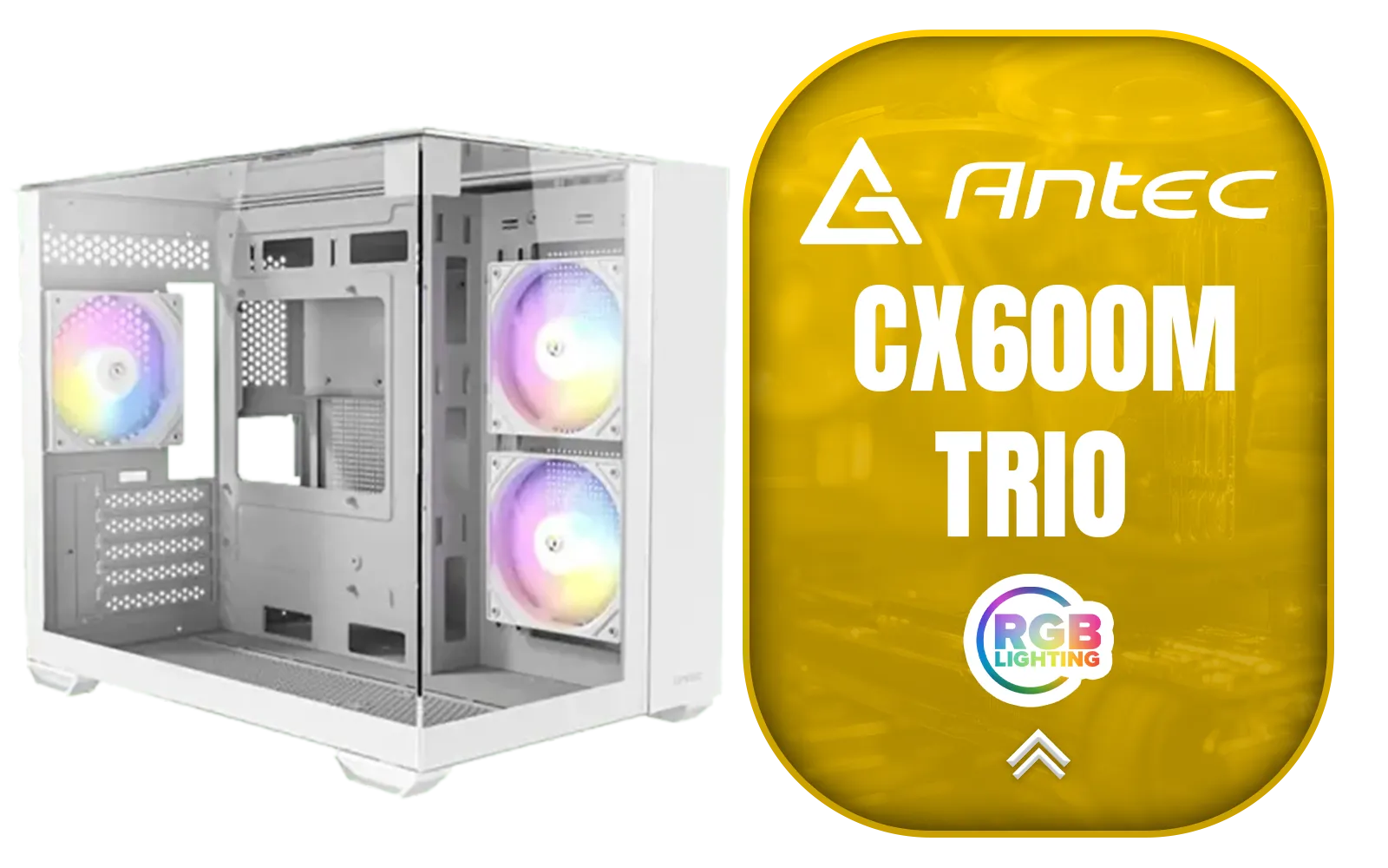 antec-cx600m-trio-argb-gaming-case-white-1600px-v1.webp
