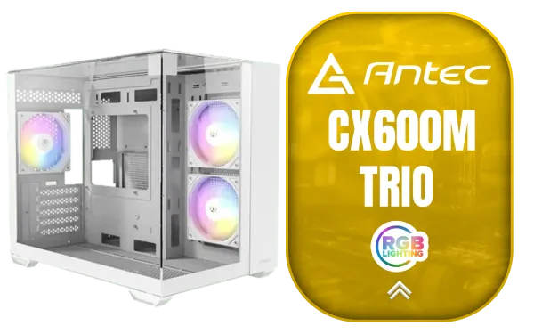 antec-cx600m-trio-argb-gaming-case-white-1600px-v1.webp