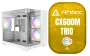 antec-cx600m-trio-argb-gaming-case-white-1600px-v1.webp