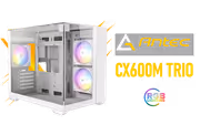 antec-cx600m-trio-argb-gaming-case-white-1600px-v2.avif