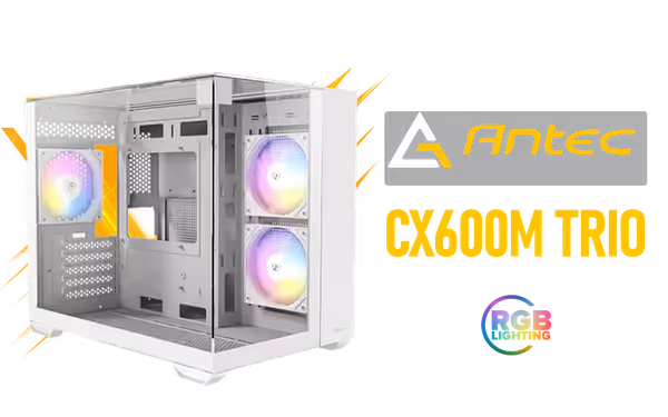 antec-cx600m-trio-argb-gaming-case-white-1600px-v2.avif antec-cx600m-trio-argb-gaming-case-white-1600px-v2.avif