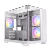 antec-cx600m-trio-argb-gaming-case-white-ap2000px-v01.avif