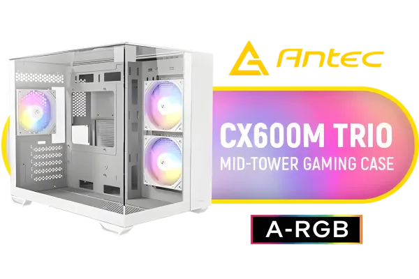 antec-cx600m-trio-argb-gaming-case-white-gaming-case-1800px-v1.webp