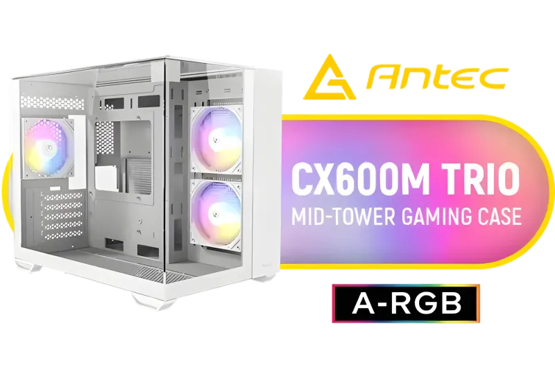 antec-cx600m-trio-argb-gaming-case-white-gaming-case-1800px-v1.webp antec-cx600m-trio-argb-gaming-case-white-gaming-case-1800px-v1.webp