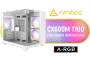 antec-cx600m-trio-argb-gaming-case-white-gaming-case-1800px-v1.webp