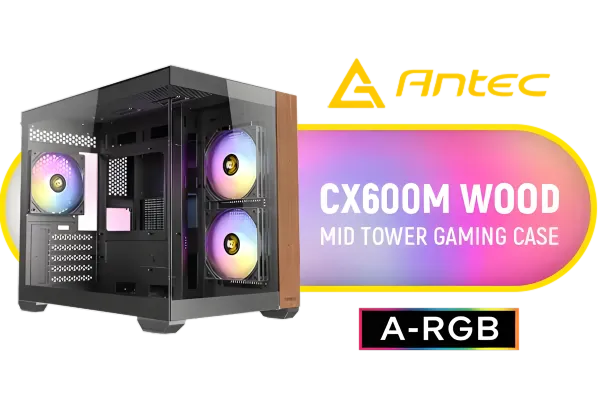 antec-cx600m-wood-argb-gaming-case-black-1800px-v1.webp
