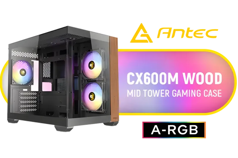 antec-cx600m-wood-argb-gaming-case-black-1800px-v1.webp antec-cx600m-wood-argb-gaming-case-black-1800px-v1.webp