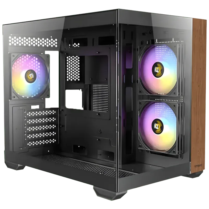 antec-cx600m-wood-argb-gaming-case-black-2000px-v001.webp antec-cx600m-wood-argb-gaming-case-black-2000px-v001.webp