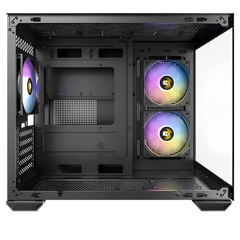 antec-cx600m-wood-argb-gaming-case-black-2000px-v002.webp antec-cx600m-wood-argb-gaming-case-black-2000px-v002.webp
