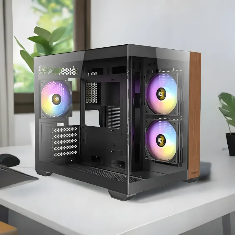 antec-cx600m-wood-argb-gaming-case-black-2000px-v0021-edited.webp antec-cx600m-wood-argb-gaming-case-black-2000px-v0021-edited.webp