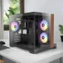 antec-cx600m-wood-argb-gaming-case-black-2000px-v0021-edited.webp