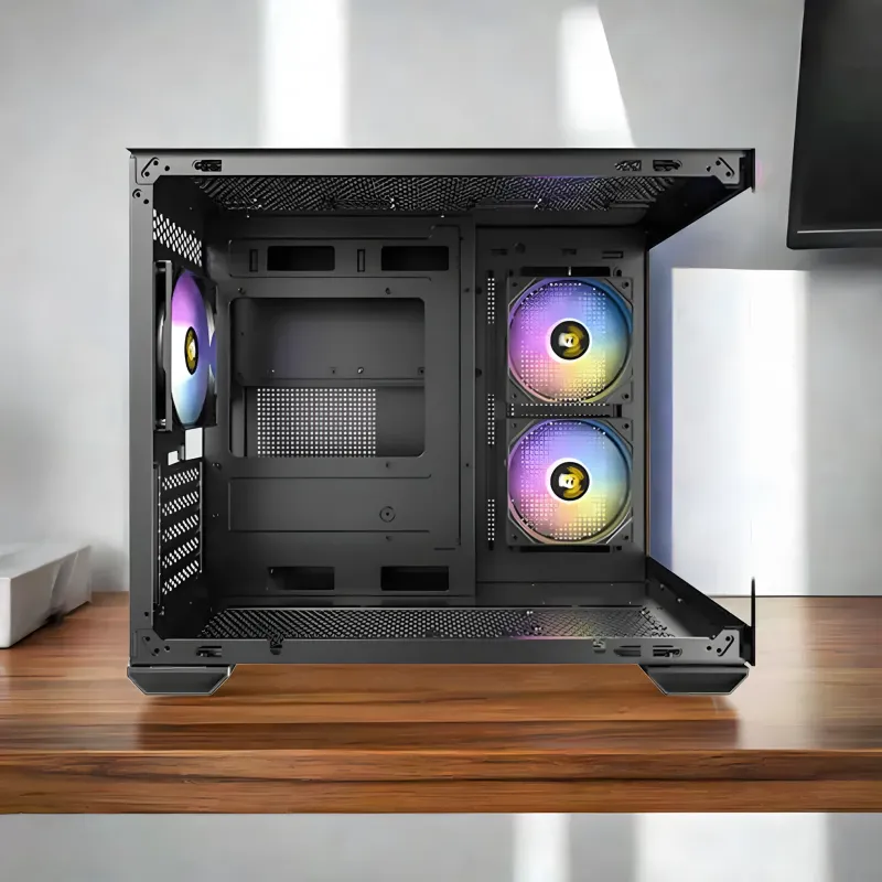 antec-cx600m-wood-argb-gaming-case-black-2000px-v0022-edited.webp antec-cx600m-wood-argb-gaming-case-black-2000px-v0022-edited.webp