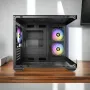 antec-cx600m-wood-argb-gaming-case-black-2000px-v0022-edited.webp