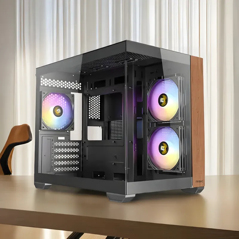 antec-cx600m-wood-argb-gaming-case-black-2000px-v0023-edited.webp antec-cx600m-wood-argb-gaming-case-black-2000px-v0023-edited.webp