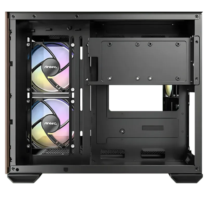 antec-cx600m-wood-argb-gaming-case-black-2000px-v003.webp antec-cx600m-wood-argb-gaming-case-black-2000px-v003.webp