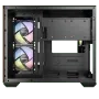 antec-cx600m-wood-argb-gaming-case-black-2000px-v003.webp