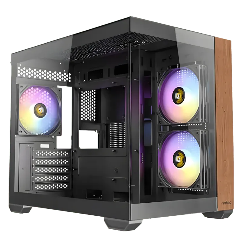 antec-cx600m-wood-argb-gaming-case-black-2000px-v004.webp antec-cx600m-wood-argb-gaming-case-black-2000px-v004.webp