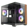 antec-cx600m-wood-argb-gaming-case-black-2000px-v004.webp