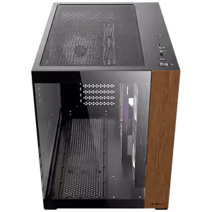 Gallery image 10