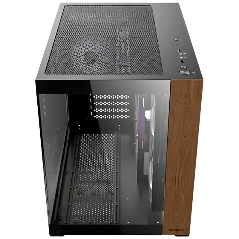 antec-cx600m-wood-argb-gaming-case-black-2000px-v005.webp antec-cx600m-wood-argb-gaming-case-black-2000px-v005.webp