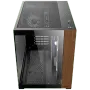 antec-cx600m-wood-argb-gaming-case-black-2000px-v005.webp