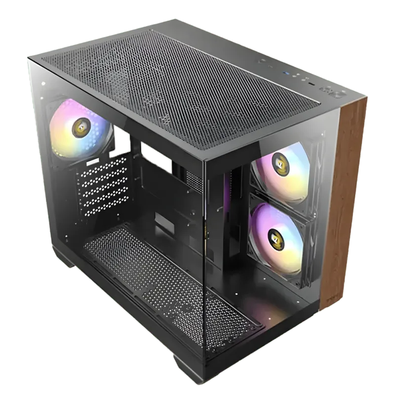 antec-cx600m-wood-argb-gaming-case-black-2000px-v006.webp antec-cx600m-wood-argb-gaming-case-black-2000px-v006.webp