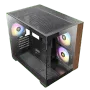 antec-cx600m-wood-argb-gaming-case-black-2000px-v006.webp