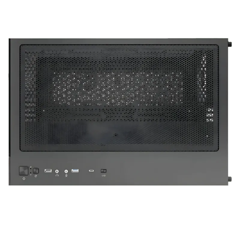 antec-cx600m-wood-argb-gaming-case-black-2000px-v007.webp antec-cx600m-wood-argb-gaming-case-black-2000px-v007.webp