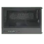 antec-cx600m-wood-argb-gaming-case-black-2000px-v007.webp
