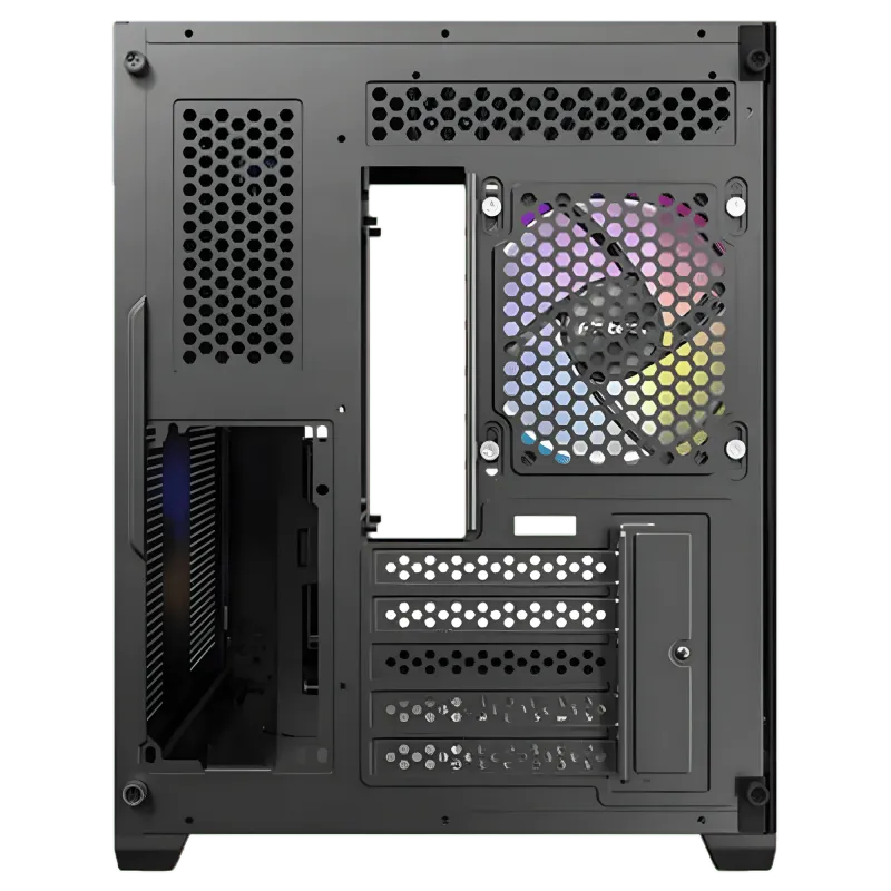 antec-cx600m-wood-argb-gaming-case-black-2000px-v008.webp antec-cx600m-wood-argb-gaming-case-black-2000px-v008.webp