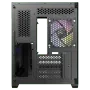 antec-cx600m-wood-argb-gaming-case-black-2000px-v008.webp