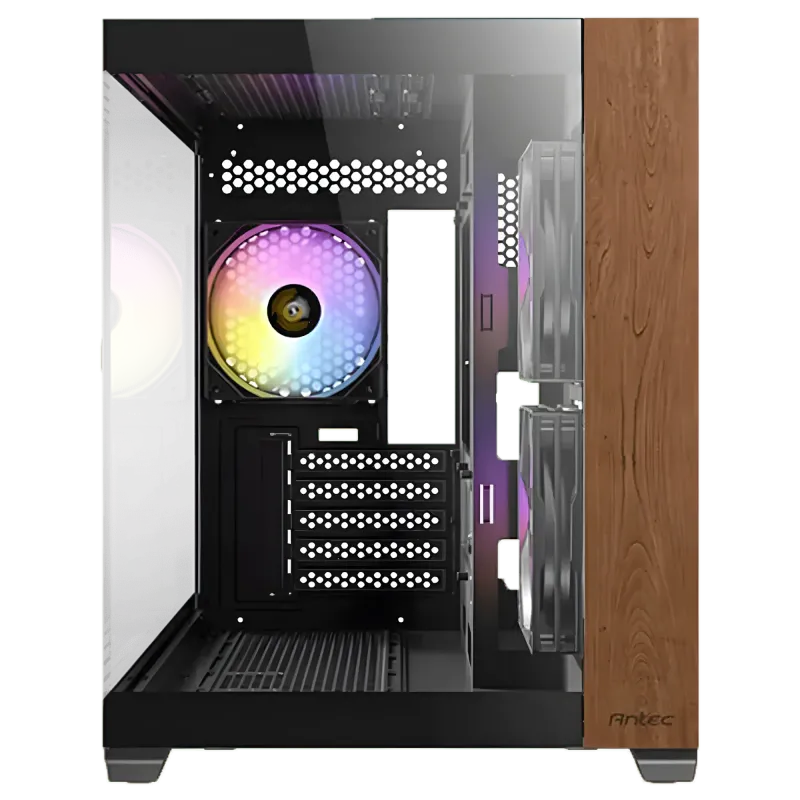 antec-cx600m-wood-argb-gaming-case-black-2000px-v009.webp antec-cx600m-wood-argb-gaming-case-black-2000px-v009.webp