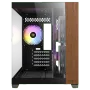 antec-cx600m-wood-argb-gaming-case-black-2000px-v009.webp
