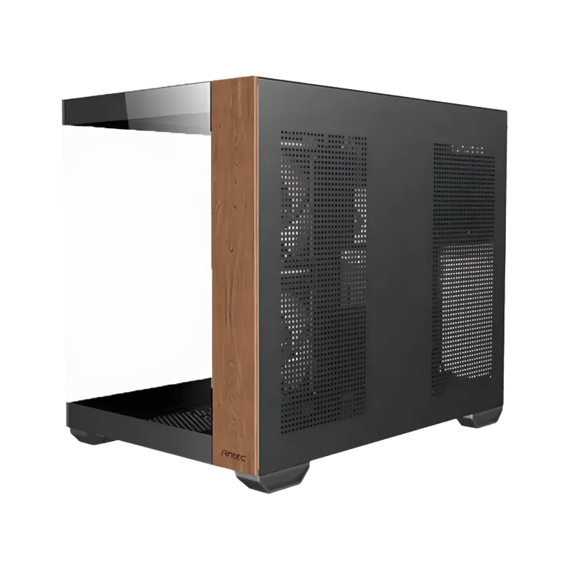 antec-cx600m-wood-argb-gaming-case-black-2000px-v010.webp antec-cx600m-wood-argb-gaming-case-black-2000px-v010.webp