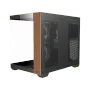 antec-cx600m-wood-argb-gaming-case-black-2000px-v010.webp