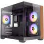 antec-cx600m-wood-argb-gaming-case-black-ap2000px-v01.avif