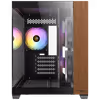 Thumbnail 16