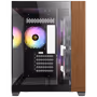 antec-cx600m-wood-argb-gaming-case-black-ap2000px-v02.avif