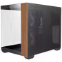 antec-cx600m-wood-argb-gaming-case-black-ap2000px-v03.avif