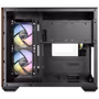 antec-cx600m-wood-argb-gaming-case-black-ap2000px-v04.avif