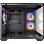 antec-cx600m-wood-argb-gaming-case-black-ap2000px-v05.avif