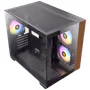 antec-cx600m-wood-argb-gaming-case-black-ap2000px-v07.avif