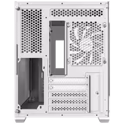 Antec CX60M ARGB Mini Tower Case — 270° Panoramic View - image 11